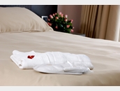 Hotel Cesar Tanger 4